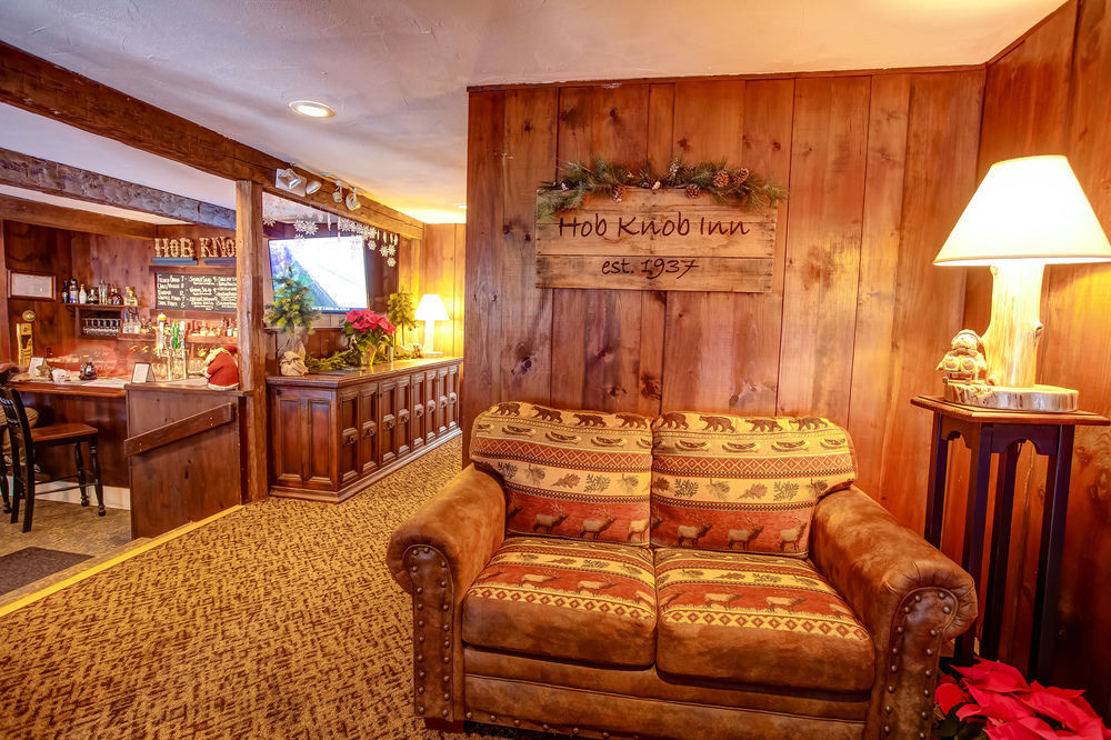Hob Knob Inn ستو المظهر الخارجي الصورة